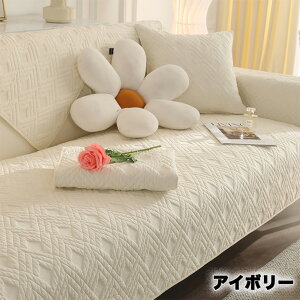 y510OFFN[|z\t@[Jo[ 邾 2l 3l| \t@[pbh \t@}bg V[g \t@[xbgJo[  wʃJo[ wJo[ A[Jo[ ւ L 