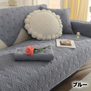 y110OFFN[|z\t@[Jo[ 邾 2l 3l| \t@[pbh \t@}bg V[g \t@[xbgJo[  wʃJo[ wJo[ A[Jo[ ւ L 