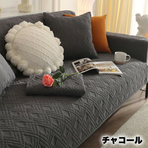 y1010OFFN[|z\t@[Jo[ 邾 2l 3l| \t@[pbh \t@}bg V[g \t@[xbgJo[  wʃJo[ wJo[ A[Jo[ ւ L 