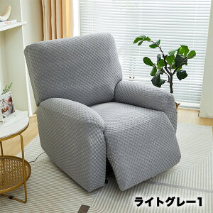 y1010OFFN[|z}bT[W`FAJo[ NCjO`FAJo[ 1l| 邾 d }bT[W\t@[Jo[ \t@Jo[ V[gJo[ ֎qJo[ It I[