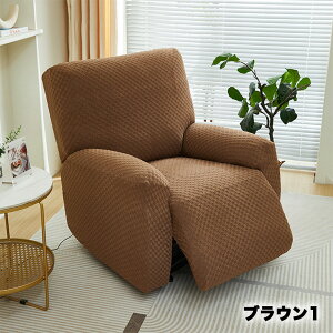 y3010OFFN[|z}bT[W`FAJo[ NCjO`FAJo[ 1l| 邾 d }bT[W\t@[Jo[ \t@Jo[ V[gJo[ ֎qJo[ It I[