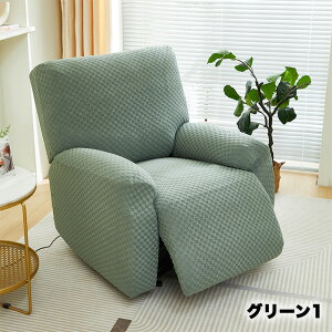 y1510OFFN[|z}bT[W`FAJo[ NCjO`FAJo[ 1l| 邾 d }bT[W\t@[Jo[ \t@Jo[ V[gJo[ ֎qJo[ It I[