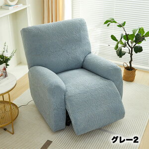 y2510OFFN[|z}bT[W`FAJo[ NCjO`FAJo[ 1l| 邾 d }bT[W\t@[Jo[ \t@Jo[ V[gJo[ ֎qJo[ It I[