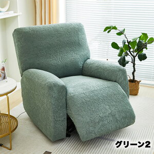 y2510OFFN[|z}bT[W`FAJo[ NCjO`FAJo[ 1l| 邾 d }bT[W\t@[Jo[ \t@Jo[ V[gJo[ ֎qJo[ It I[