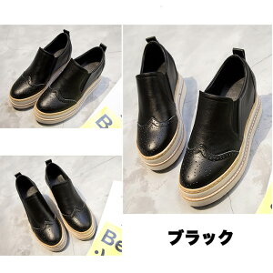 y3010OFFN[|z[t@[ EGbW\[[t@[ fB[X Xb|  V[Y  [t@[ wL V[Y C\[ V[Y EGbW\[ gA