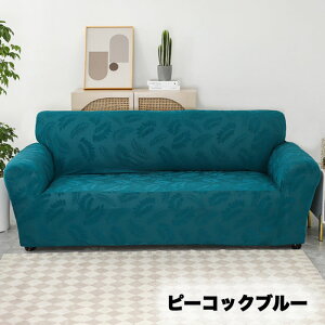 \t@[Jo[ \t@[ \ 􂦂I[V[Y CeA ybg q  @\ F򂹂Ȃ F򂹂Ȃ h~ ΍  Jo[ ~߉H ~ ̊