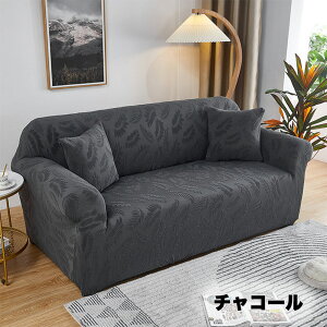 \t@[Jo[ \t@[ \ 􂦂I[V[Y CeA ybg q  @\ F򂹂Ȃ F򂹂Ȃ h~ ΍  Jo[ ~߉H ~ ̊