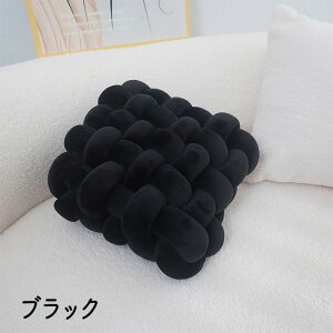 y1010OFFN[|zzc ҂ݍzc ҂ NbV `L[jbg RpNg lp XNGA V[gNbV і ҂ݍ Gu | \t@[ w a 