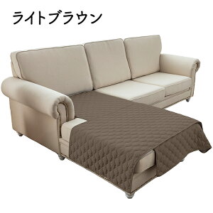 y1010OFFN[|z\t@[Jo[  h ybg 􂦂 \t@xbgJo[ xbhXvbh xbhJo[ }`Jo[ I[V[Y V[c }bgXJo[ JE`\t