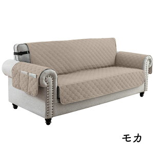 y3010OFFN[|z\t@[Jo[ \t@pbh 3l| It  h ybg Lg L h~ 2l| \t@Jo[ V[g 邾 ho 􂦂 h~ }`J