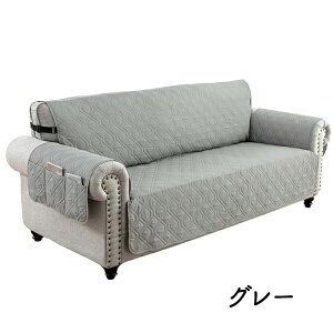 y1010OFFN[|z\t@[Jo[ ybg 3l| h  It JE` L^ \t@Jo[ ėp 邾 \t@[V[g ~ ~ h~ \t@[pbh }`