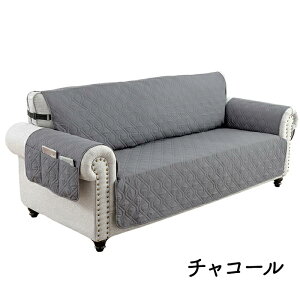 y3010OFFN[|z\t@[Jo[ ybg 3l| h  It JE` L^ \t@Jo[ ėp 邾 \t@[V[g ~ ~ h~ \t@[pbh }`