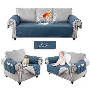 \t@[Jo[ h 2l| 3l| \t@[V[g \t@[ Jo[ L΍ }`Jo[ ~ H xbh Jo[ I[V[Y \t@xbhJo[ I| Vv h