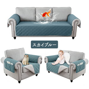 \t@[Jo[ h 2l| 3l| \t@[V[g \t@[ Jo[ L΍ }`Jo[ ~ H xbh Jo[ I[V[Y \t@xbhJo[ I| Vv h