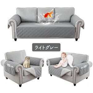 \t@[Jo[ h 2l| 3l| \t@[V[g \t@[ Jo[ L΍ }`Jo[ ~ H xbh Jo[ I[V[Y \t@xbhJo[ I| Vv h