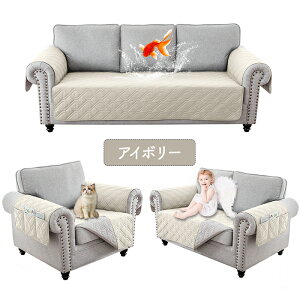 \t@[Jo[ h 2l| 3l| \t@[V[g \t@[ Jo[ L΍ }`Jo[ ~ H xbh Jo[ I[V[Y \t@xbhJo[ I| Vv h