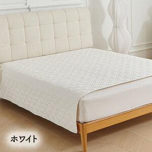 y110OFFN[|zxbhXvbh h }bgXJo[ }`Jo[ xbhJo[ Lg \t@Jo[ ybgp  VO _u Z~_u 唻 ho k h~ 