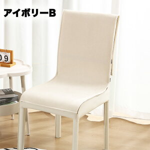 y3010OFFN[|z`FAJo[ w Jo[ CXJo[ wJo[ ֎qJo[ _CjO`FAJo[ ֎qJo[ ʁwt 邾 NbV 􂦂 I