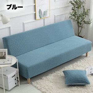 y1510OFFN[|z\t@[xbhJo[ \t@Jo[ 2l| 3l| IȂ \t@[Jo[ Xgb` tBbg Lт 􂦂 یJo[ Lk  xbhJo[ 