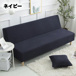 \t@[xbhJo[ \t@Jo[ 2l| 3l| IȂ \t@[xbh Xgb` tBbg Lт 􂦂 یJo[ Lk ~ߕt  xbhJo[ Ȃ h~ k