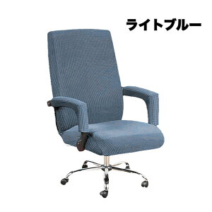 y2510OFFN[|zItBX`FAJo[ It nCobN fXN`FA p\R`FA PC`FA Rs[^[`FA ] wK֎q   Lт ֎qJo[ I|