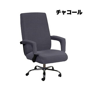 y2510OFFN[|zItBX`FAJo[ It nCobN fXN`FA p\R`FA PC`FA Rs[^[`FA ] wK֎q   Lт ֎qJo[ I|