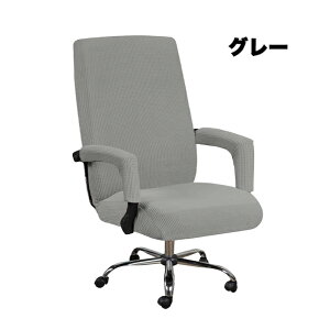 y1010OFFN[|zItBX`FAJo[ It nCobN fXN`FA p\R`FA PC`FA Rs[^[`FA ] wK֎q   Lт ֎qJo[ I|