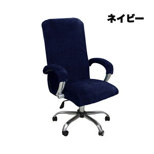 y2510OFFN[|zItBX`FAJo[ It nCobN fXN`FA p\R`FA PC`FA Rs[^[`FA ] wK֎q   Lт ֎qJo[ I|