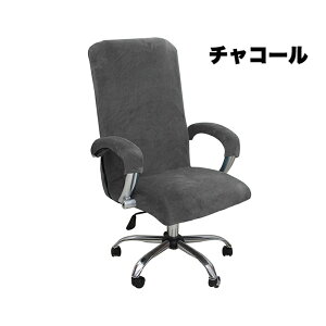 y3010OFFN[|zItBX`FAJo[ It nCobN fXN`FA p\R`FA PC`FA Rs[^[`FA ] wK֎q   Lт ֎qJo[ I|