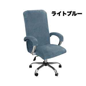 y110OFFN[|zItBX`FAJo[ It nCobN fXN`FA p\R`FA PC`FA Rs[^[`FA ] wK֎q   Lт ֎qJo[ I|