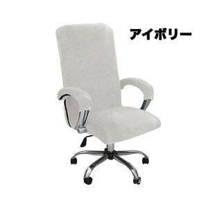 y1010OFFN[|zItBX`FAJo[ It nCobN fXN`FA p\R`FA PC`FA Rs[^[`FA ] wK֎q   Lт ֎qJo[ I|