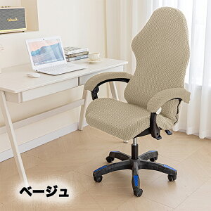 Q[~O`FAJo[ A[Xgt Lт Xgb`WJ[h Q[`FAJo[ w ֎qJo[ ^Q[`FAXbvJo[ 􂦂 ̎ ]֎qJo[  I