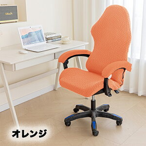 y1010OFFN[|zQ[~O`FAJo[ Q[`FAJo[ A[Xgt Lт Xgb`WJ[h w ֎qJo[ XbvJo[ 􂦂  ]  Iu