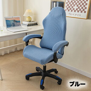 Q[`FAJo[ ֎qJo[ Lт Xgb` WJ[h  wt Rs[^[`FA A[Xg`FAp ̎ ]֎qJo[ XbvJo[ Iu t@Xi[