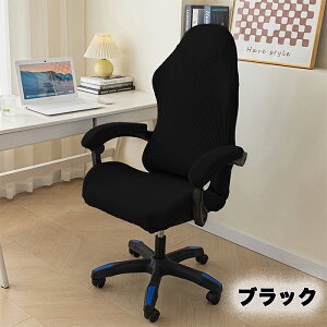 Q[`FAJo[ ֎qJo[ Lт Xgb` WJ[h  wt Rs[^[`FA A[Xg`FAp ̎ ]֎qJo[ XbvJo[ Iu t@Xi[