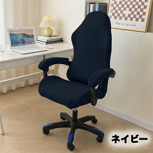 Q[`FAJo[ ֎qJo[ Lт Xgb` WJ[h  wt Rs[^[`FA A[Xg`FAp ̎ ]֎qJo[ XbvJo[ Iu t@Xi[