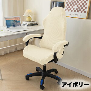 Q[`FAJo[ ֎qJo[ Lт Xgb` WJ[h  wt Rs[^[`FA A[Xg`FAp ̎ ]֎qJo[ XbvJo[ Iu t@Xi[