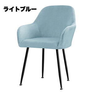 y1010OFFN[|z֎qJo[ `FAJo[ ֎qV[g tJo[ ی w 1l| ybg q tBbg Lт Lk ΍ ͗lւ O\ Yh~ `FAJo