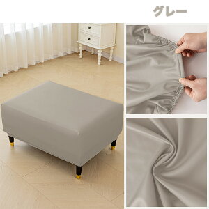 Ibg}Jo[ ` Xc[Jo[ uJo[ PU Xc[ Jo[ tbgXc[ \t@[Jo[  tBbg Xgb` Lk 􂦂 ֎qJo[ u n h~ l