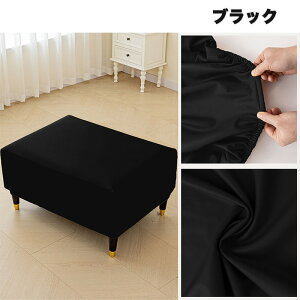 Ibg}Jo[ ` Xc[Jo[ uJo[ PU Xc[ Jo[ tbgXc[ \t@[Jo[  tBbg Xgb` Lk 􂦂 ֎qJo[ u n h~ l