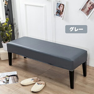 x`Jo[ h x`V[gJo[ PUU[ Xgb` _CjO  ֎qJo[ ʃ`FAJo[ 邾 ֎q `FAJo[ Ox`Jo[ XbvJ