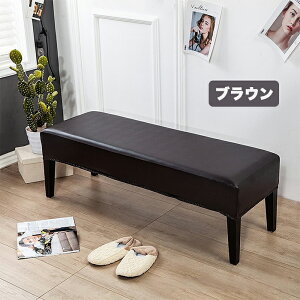 x`Jo[ h x`V[gJo[ PUU[ Xgb` _CjO  ֎qJo[ ʃ`FAJo[ 邾 ֎q `FAJo[ Ox`Jo[ XbvJ