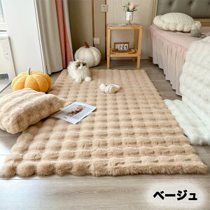 O ӂӂ 􂦂  J[ybg OJ[ybg O}bg ` ` ~ߕt V~[V􂦂 O~ }bg k  lp ~ gXJ[iX^C