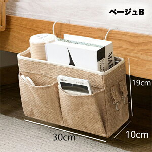 EH[|Pbg Ǌ| ݂艺  hAnK[|Pbg W[g Ȗ Ղ ǎ[ CeA Vv v |Pbg ȃXy[X  [ z[   i` Ǌ| 