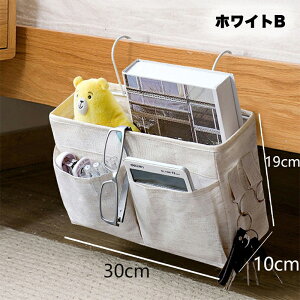 EH[|Pbg Ǌ| ݂艺  hAnK[|Pbg W[g Ȗ Ղ ǎ[ CeA Vv v |Pbg ȃXy[X  [ z[   i` Ǌ| 