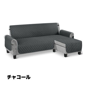 y2510OFFN[|z\t@[Jo[ L^ h ybg JE` 3l|  \t@V[g It R[i[ \t@Jo[ ėp 邾 ~ ~ h~  k 