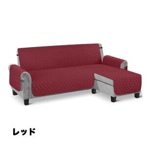 y1510OFFN[|z\t@[Jo[ L^ h ybg JE` 3l|  \t@V[g It R[i[ \t@Jo[ ėp 邾 ~ ~ h~  k 