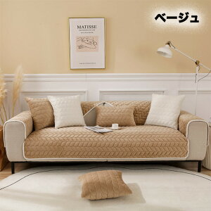 y3010OFFN[|z\t@[Jo[ 邾 2l 3l| \t@[pbh \t@}bg V[g \t@[xbgJo[  wʃJo[ wJo[ A[Jo[ ւ L 