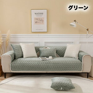 y510OFFN[|z\t@[Jo[ 邾 2l 3l| \t@[pbh \t@}bg V[g \t@[xbgJo[  wʃJo[ wJo[ A[Jo[ ւ L 