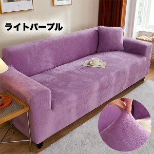 \t@[Jo[ 3l| Xgb` \t@[ Lт \t@[ی ɍב@ۃ}CNt@Co[ I \ ~ Lkf YȂ tBbg  炩  g V